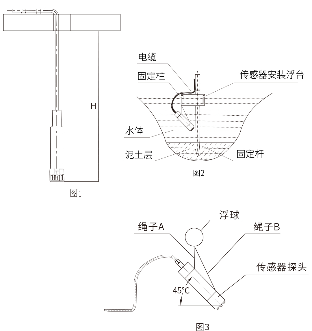 新奥官方网站浏览器