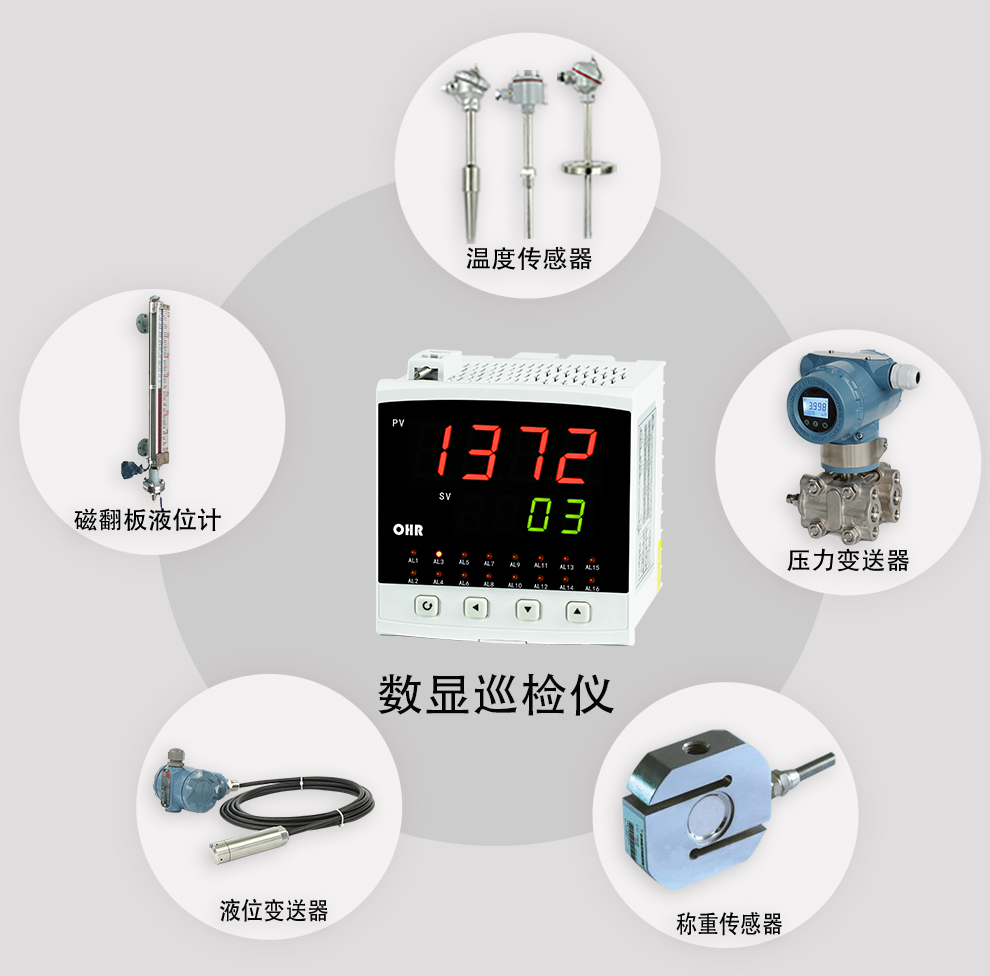 新奥官方网站浏览器