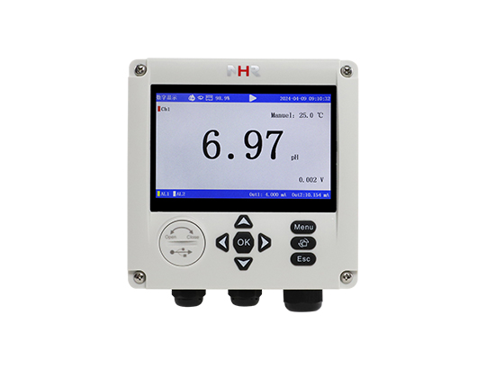 新奥官方网站浏览器