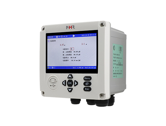 新奥官方网站浏览器