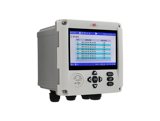 新奥官方网站浏览器