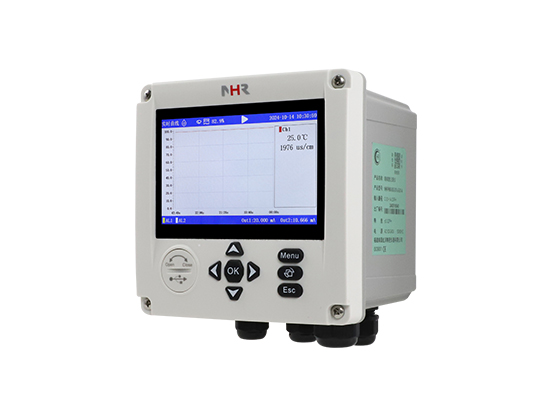 新奥官方网站浏览器