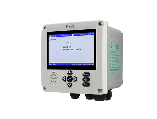 新奥官方网站浏览器