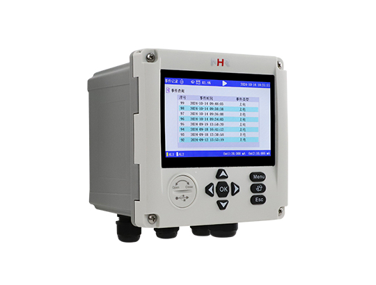 新奥官方网站浏览器