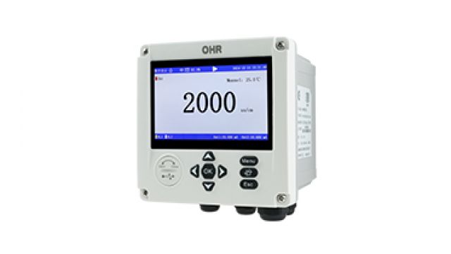 新奥官方网站浏览器