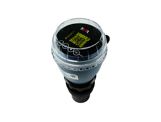 新奥官方网站浏览器