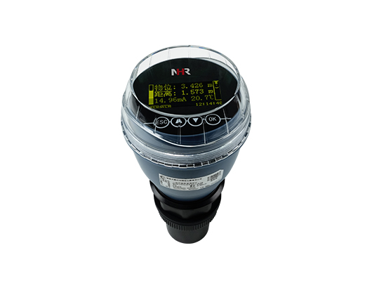 新奥官方网站浏览器