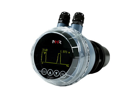 新奥官方网站浏览器