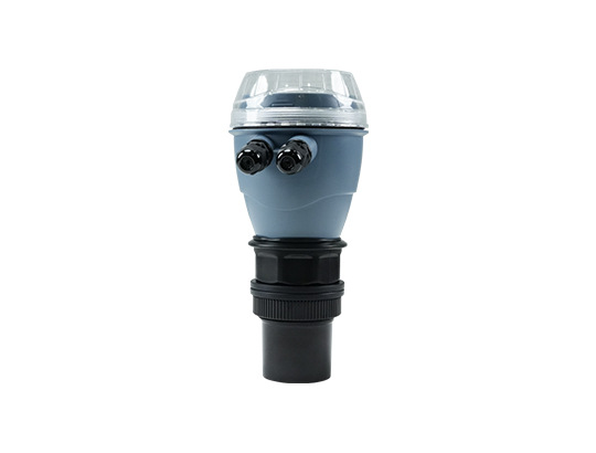 新奥官方网站浏览器