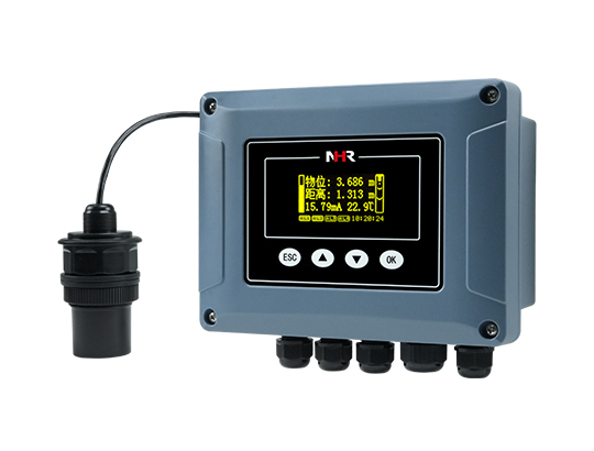 新奥官方网站浏览器