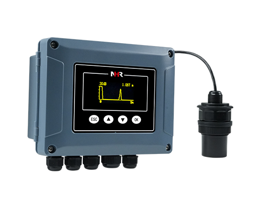 新奥官方网站浏览器
