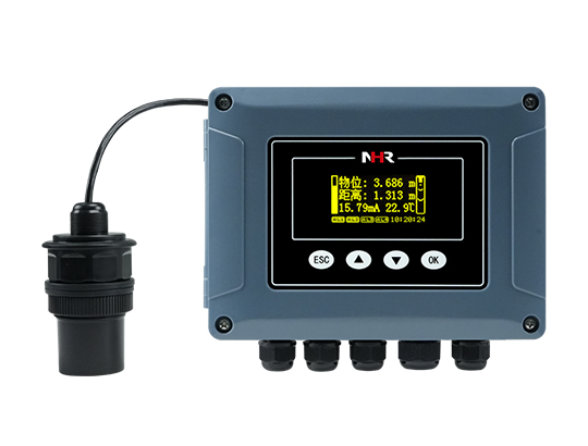 新奥官方网站浏览器