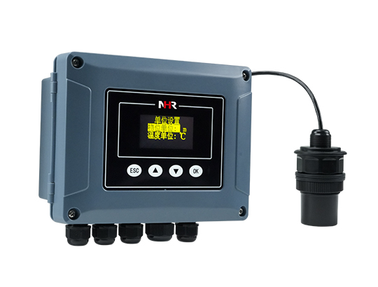 新奥官方网站浏览器