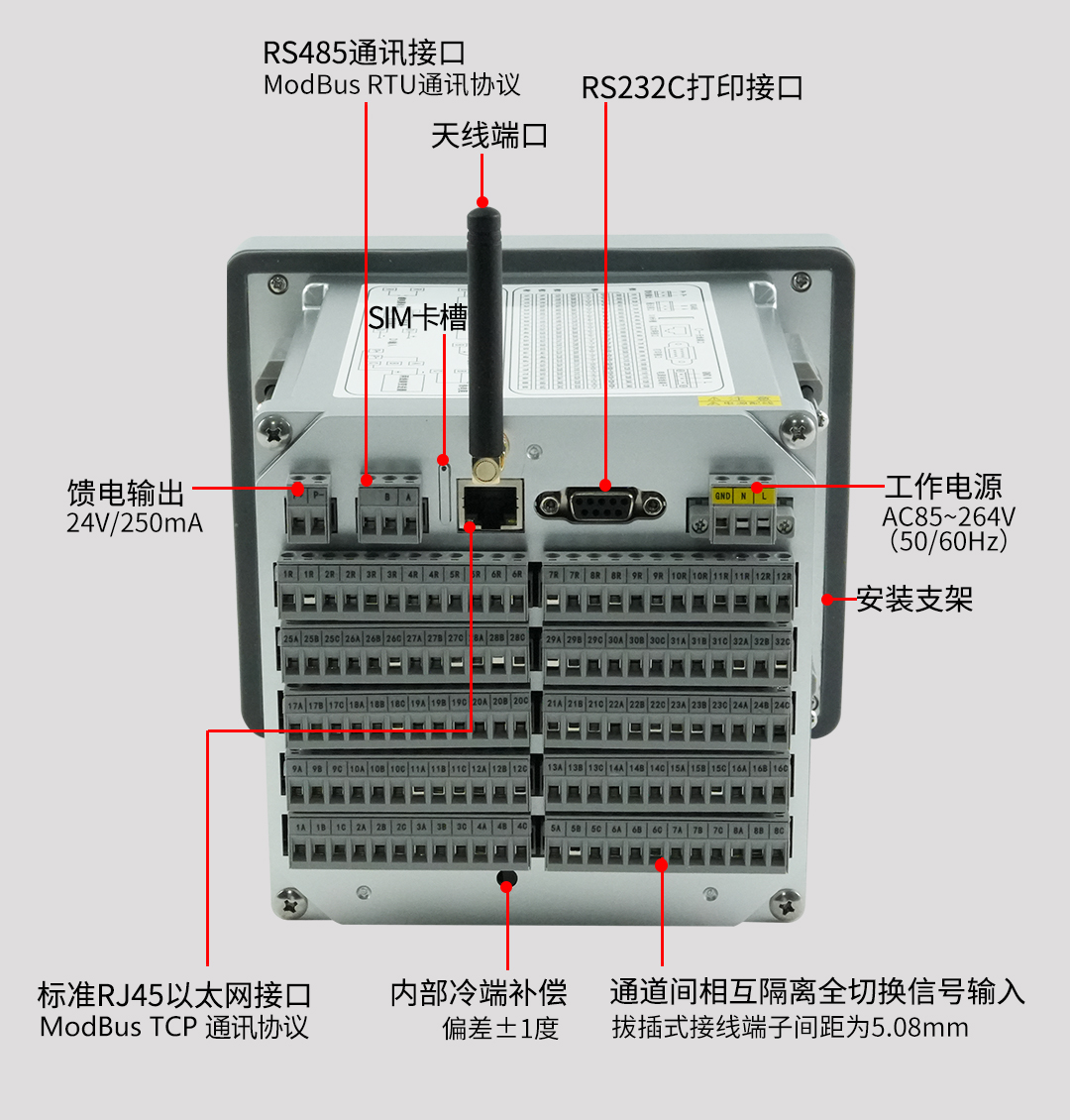 新奥官方网站浏览器