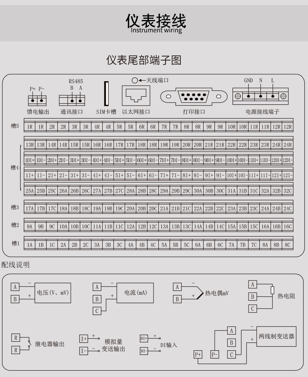 新奥官方网站浏览器