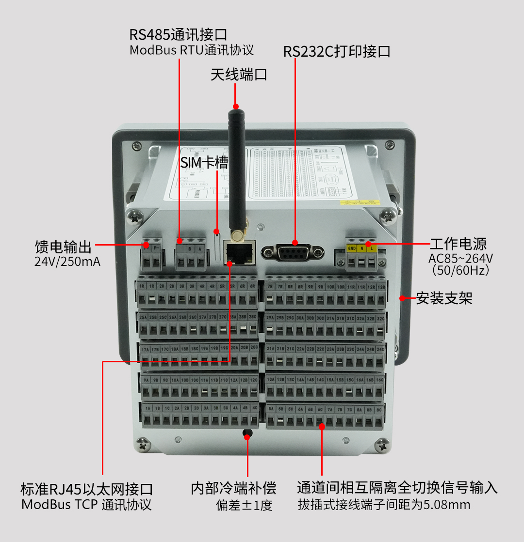 新奥官方网站浏览器