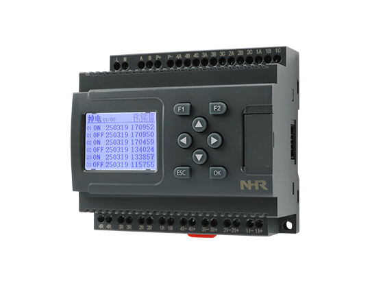 新奥官方网站浏览器