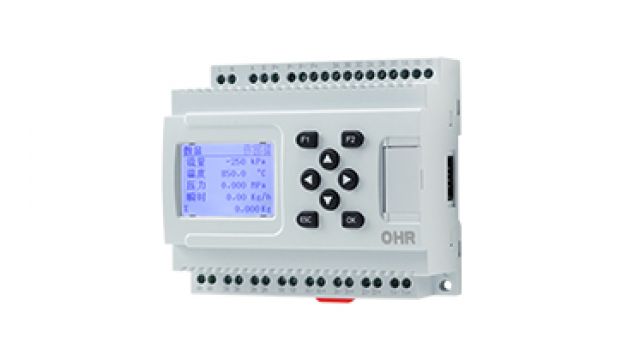 新奥官方网站浏览器