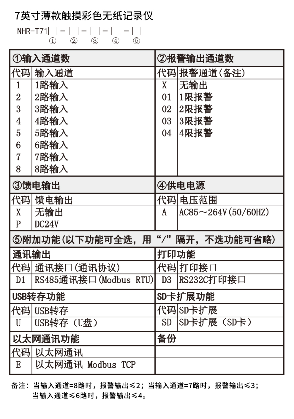 新奥官方网站浏览器