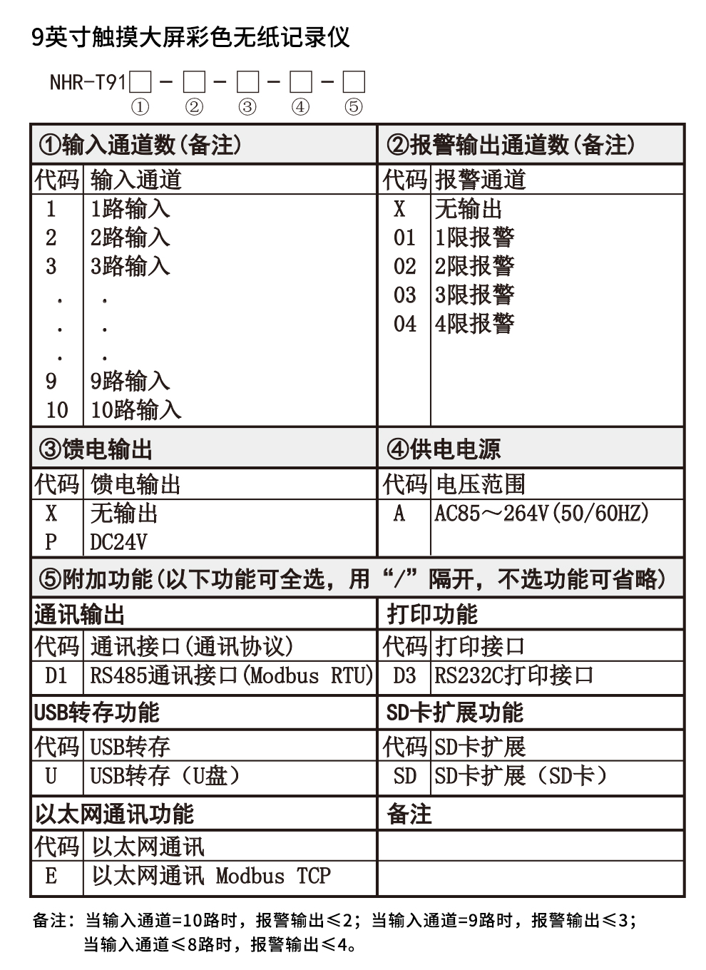 新奥官方网站浏览器