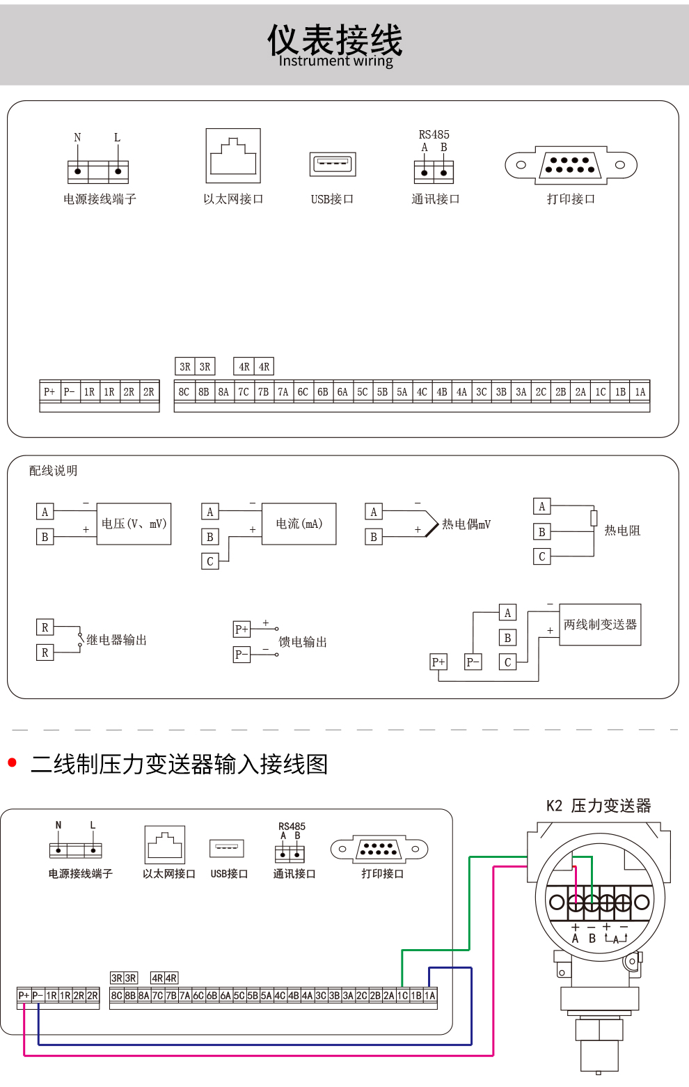 新奥官方网站浏览器