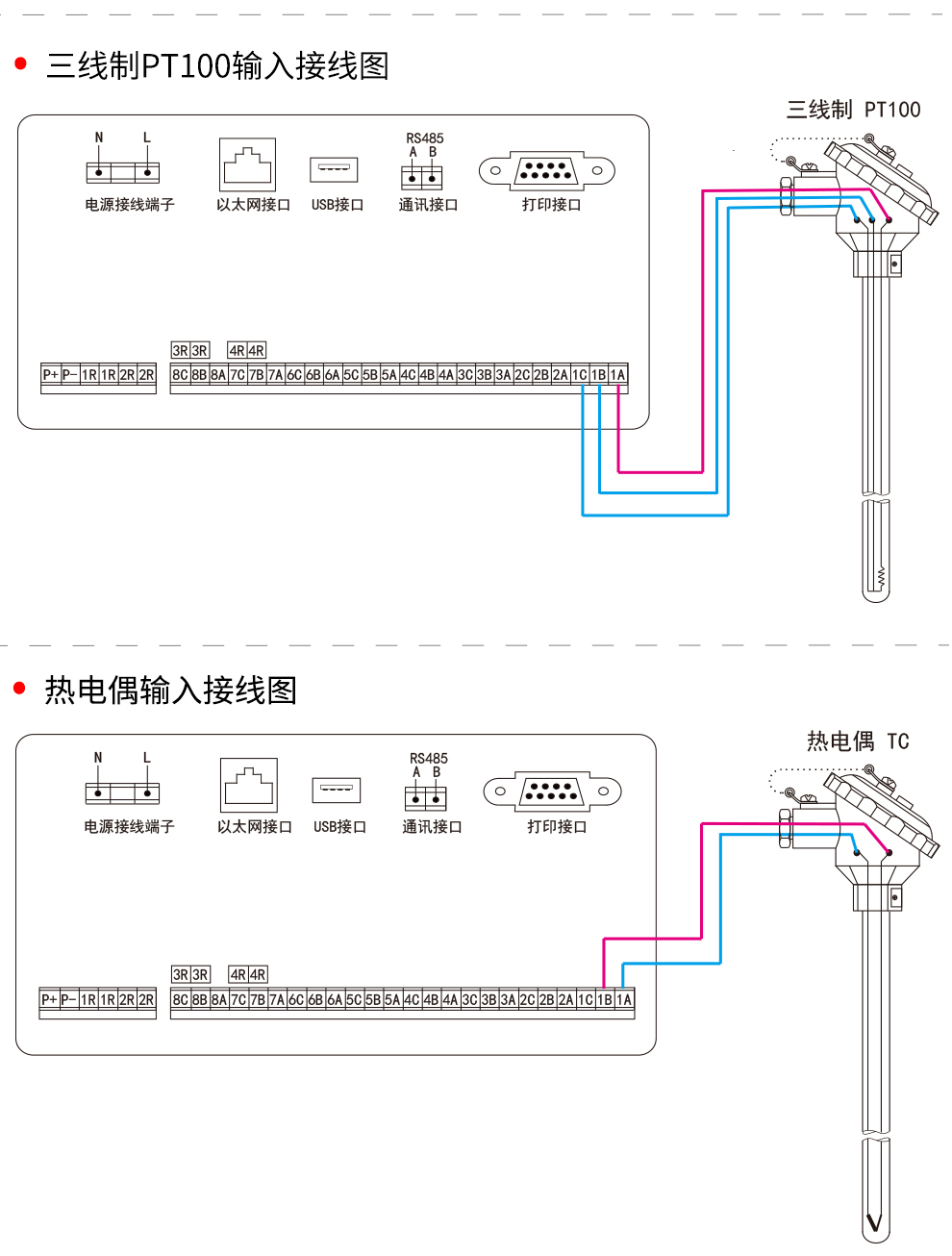 新奥官方网站浏览器