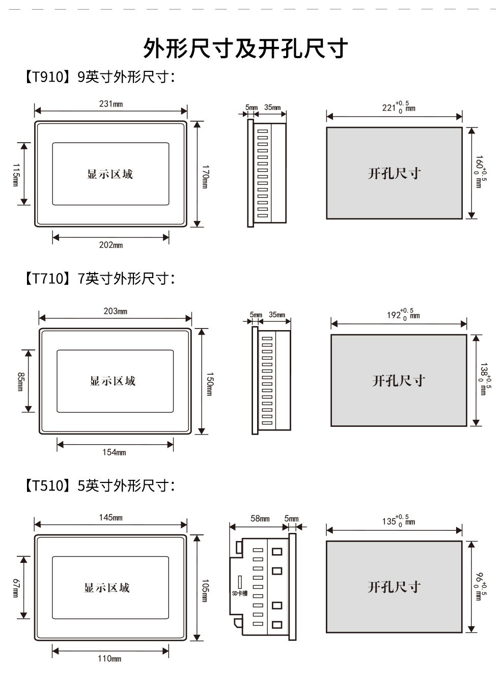 新奥官方网站浏览器