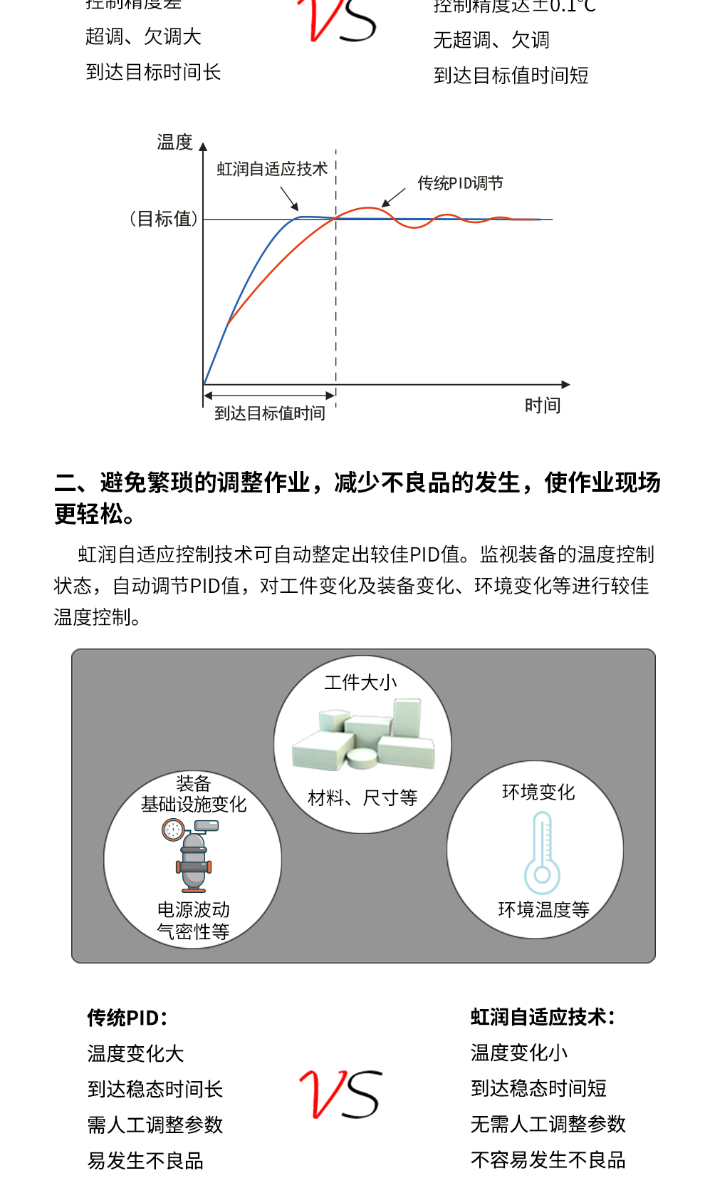 新奥官方网站浏览器