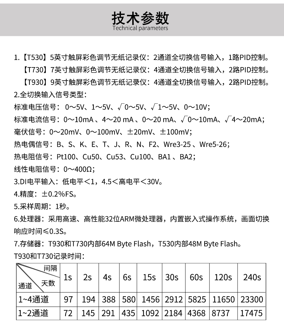 新奥官方网站浏览器