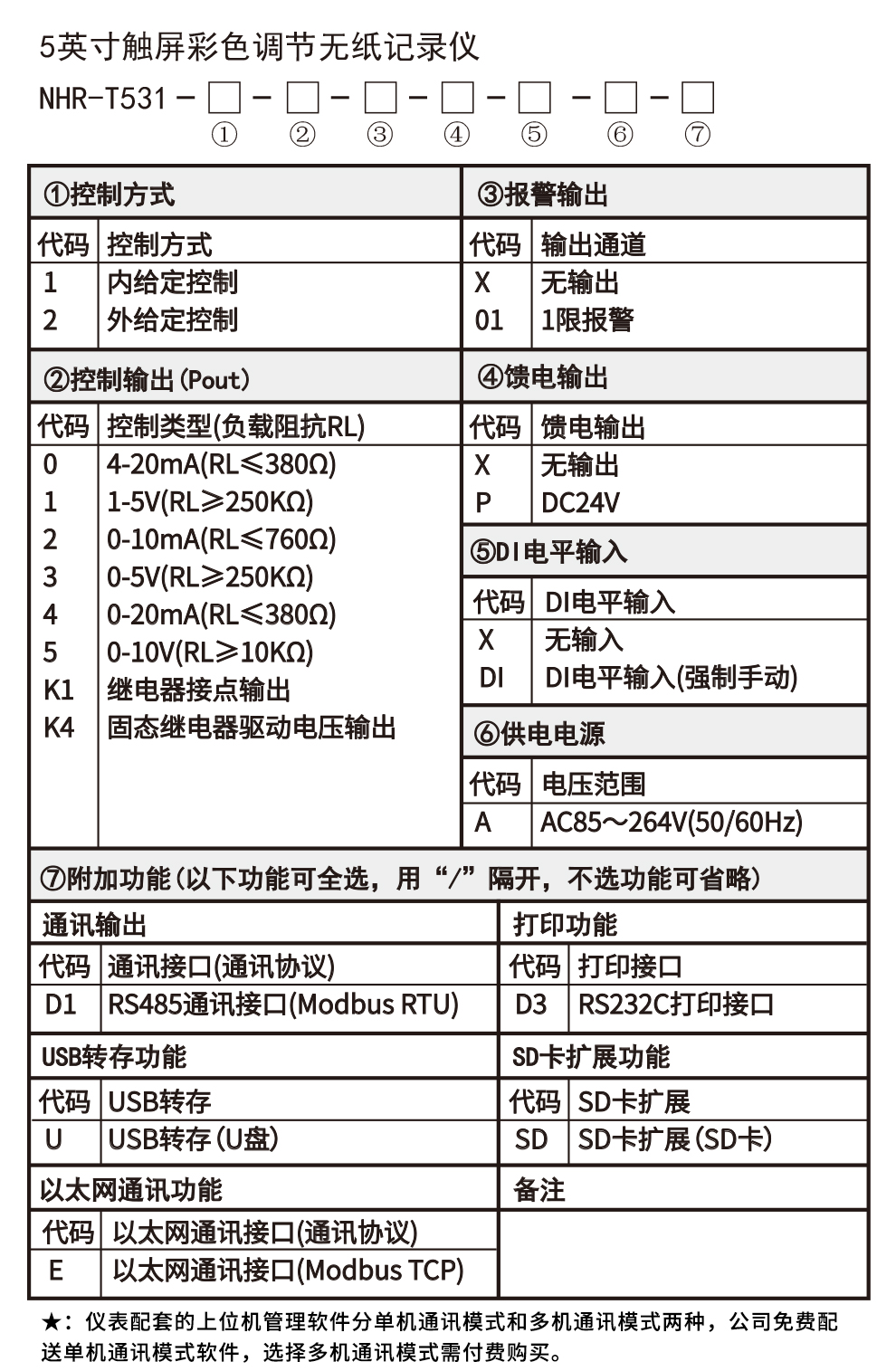 新奥官方网站浏览器