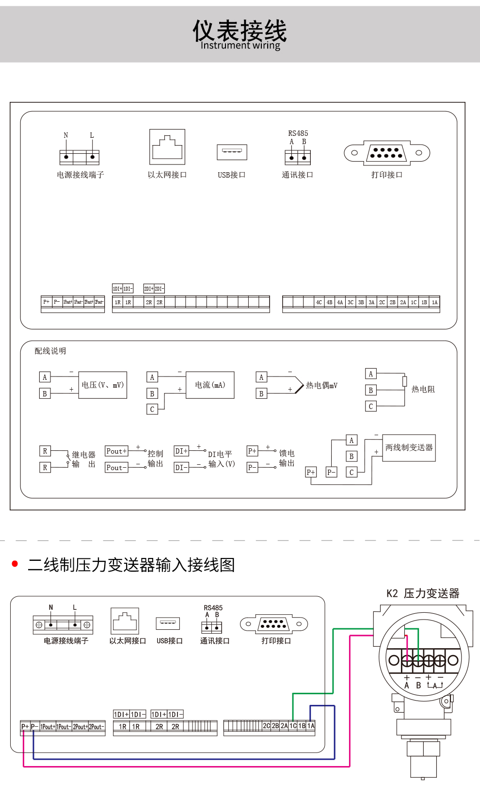 新奥官方网站浏览器