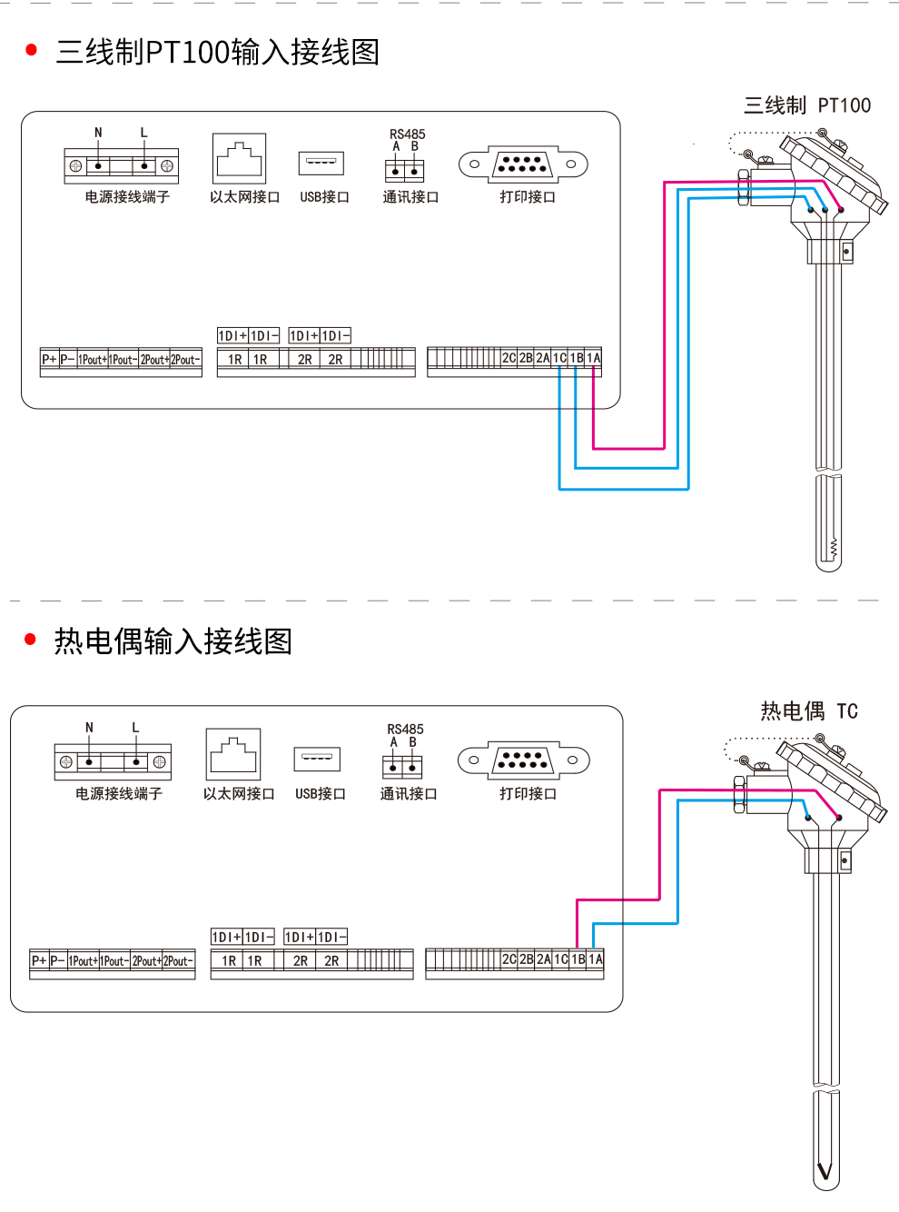 新奥官方网站浏览器