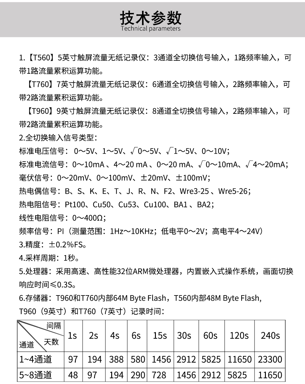 新奥官方网站浏览器