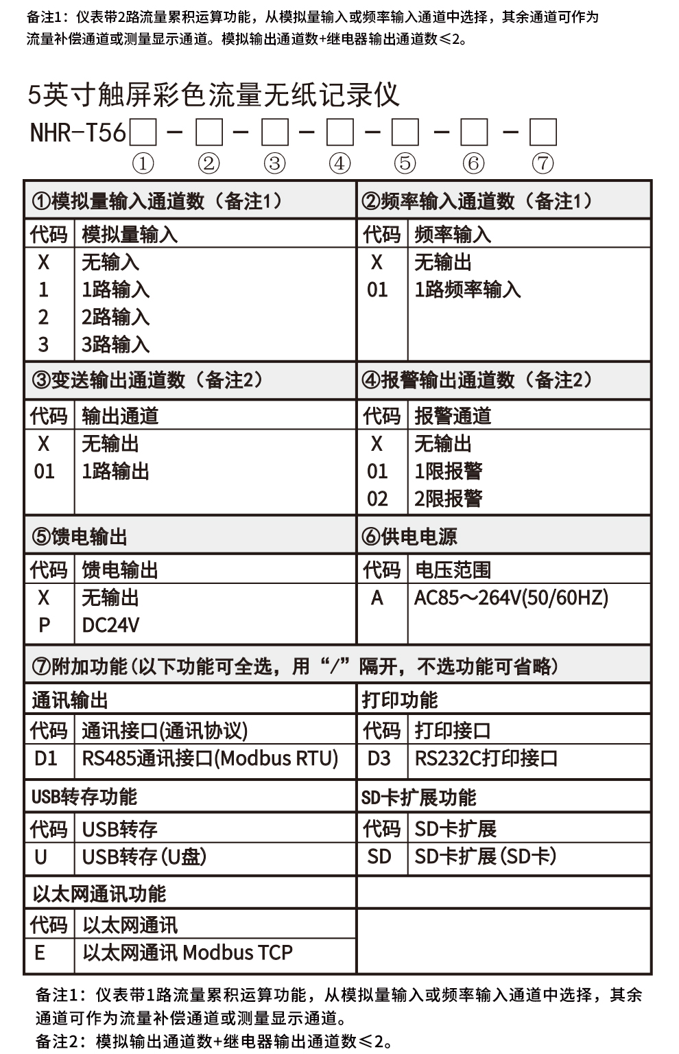 新奥官方网站浏览器