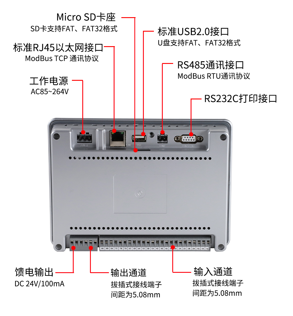 新奥官方网站浏览器