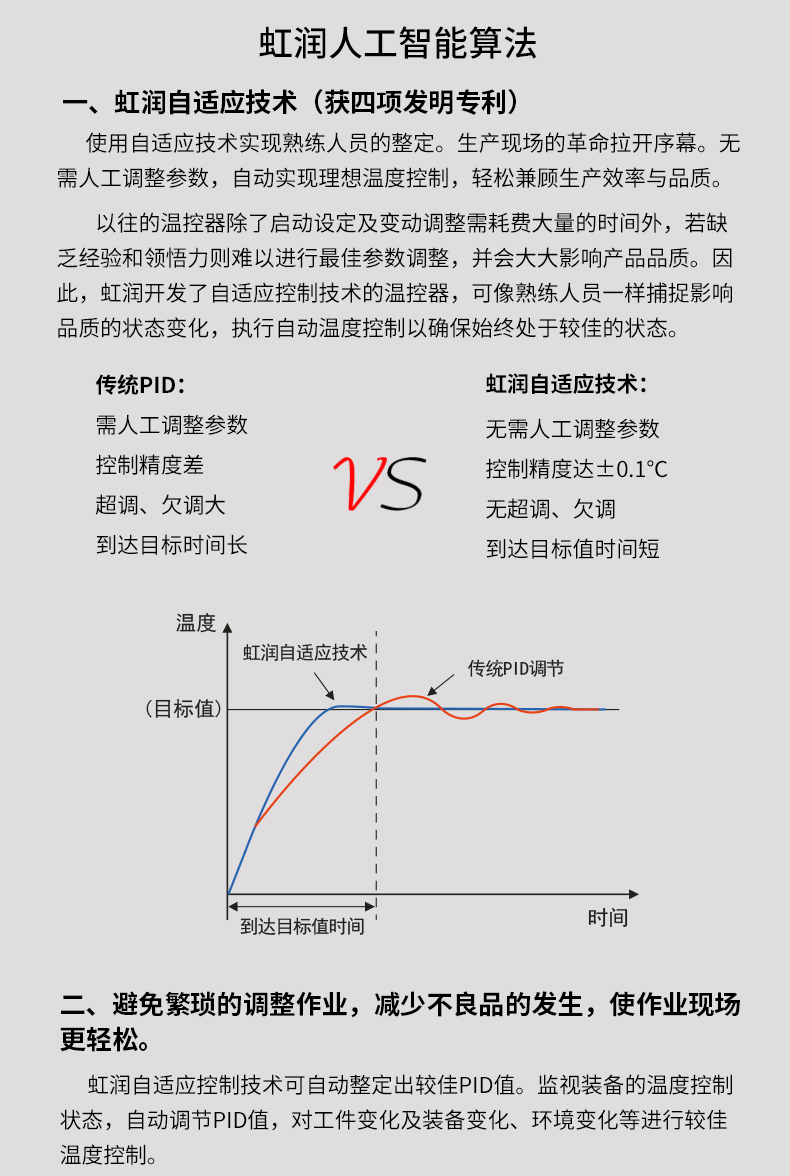 新奥官方网站浏览器