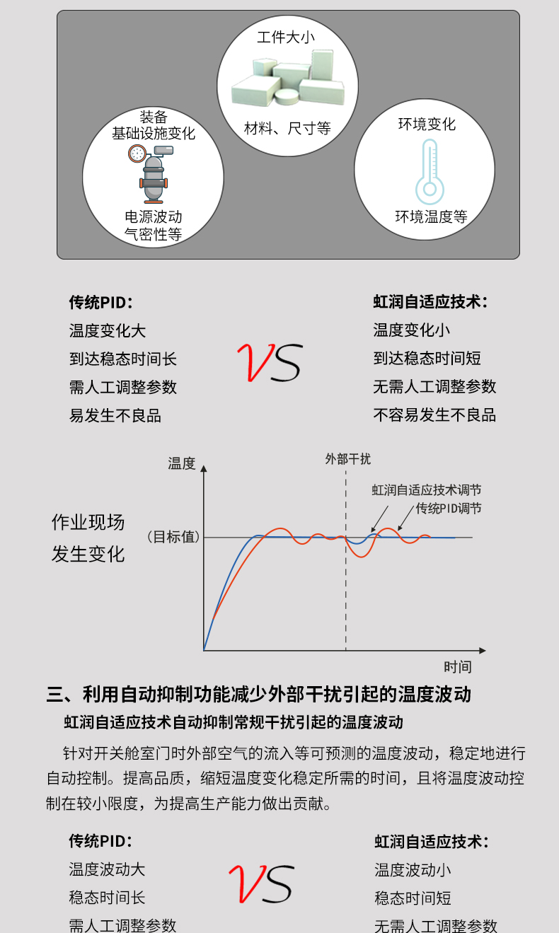 新奥官方网站浏览器