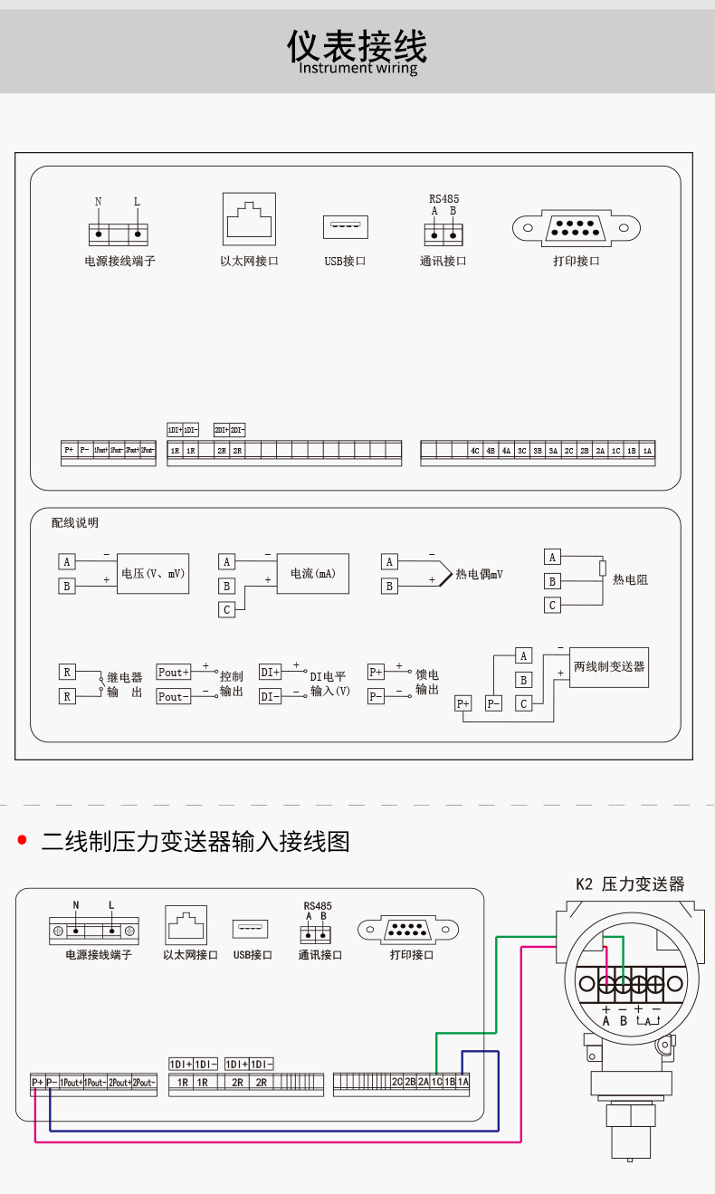 新奥官方网站浏览器