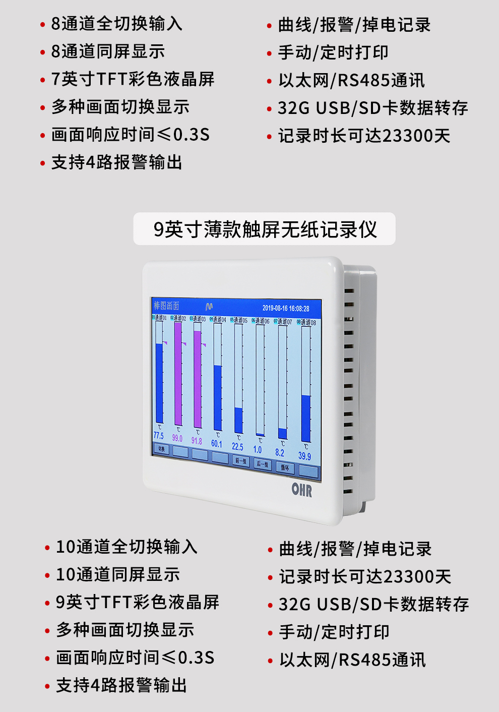 新奥官方网站浏览器