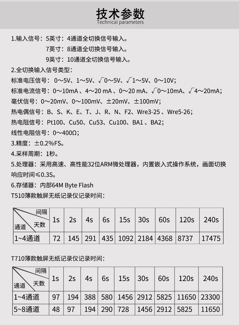 新奥官方网站浏览器