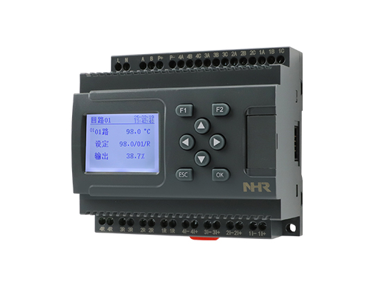 新奥官方网站浏览器