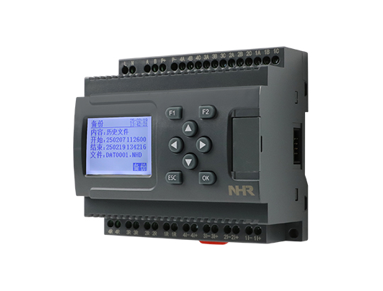 新奥官方网站浏览器