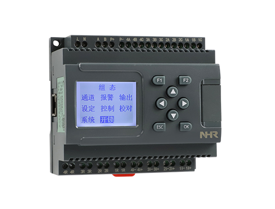 新奥官方网站浏览器