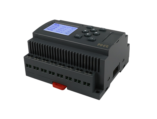 新奥官方网站浏览器