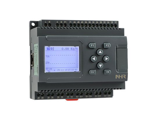 新奥官方网站浏览器