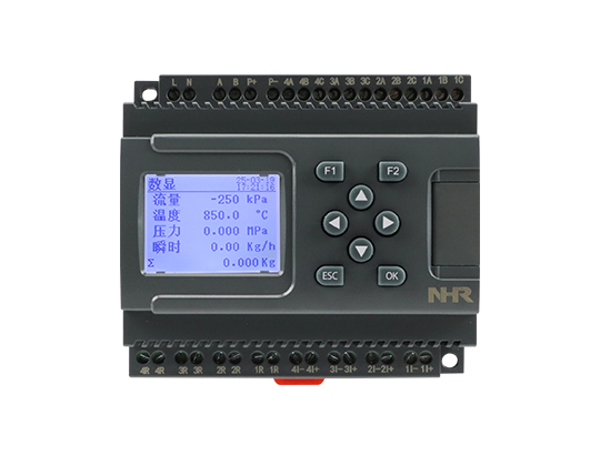 新奥官方网站浏览器