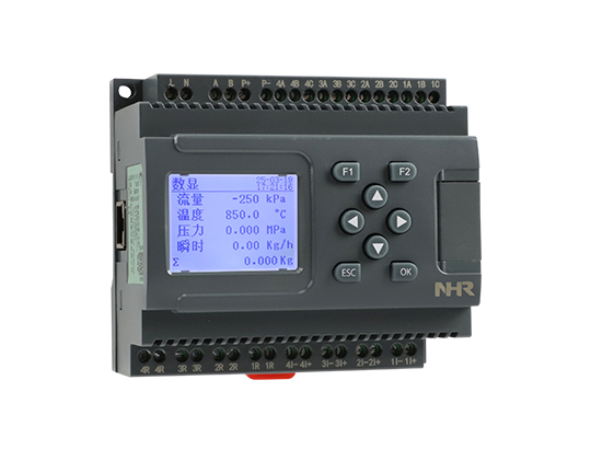 新奥官方网站浏览器