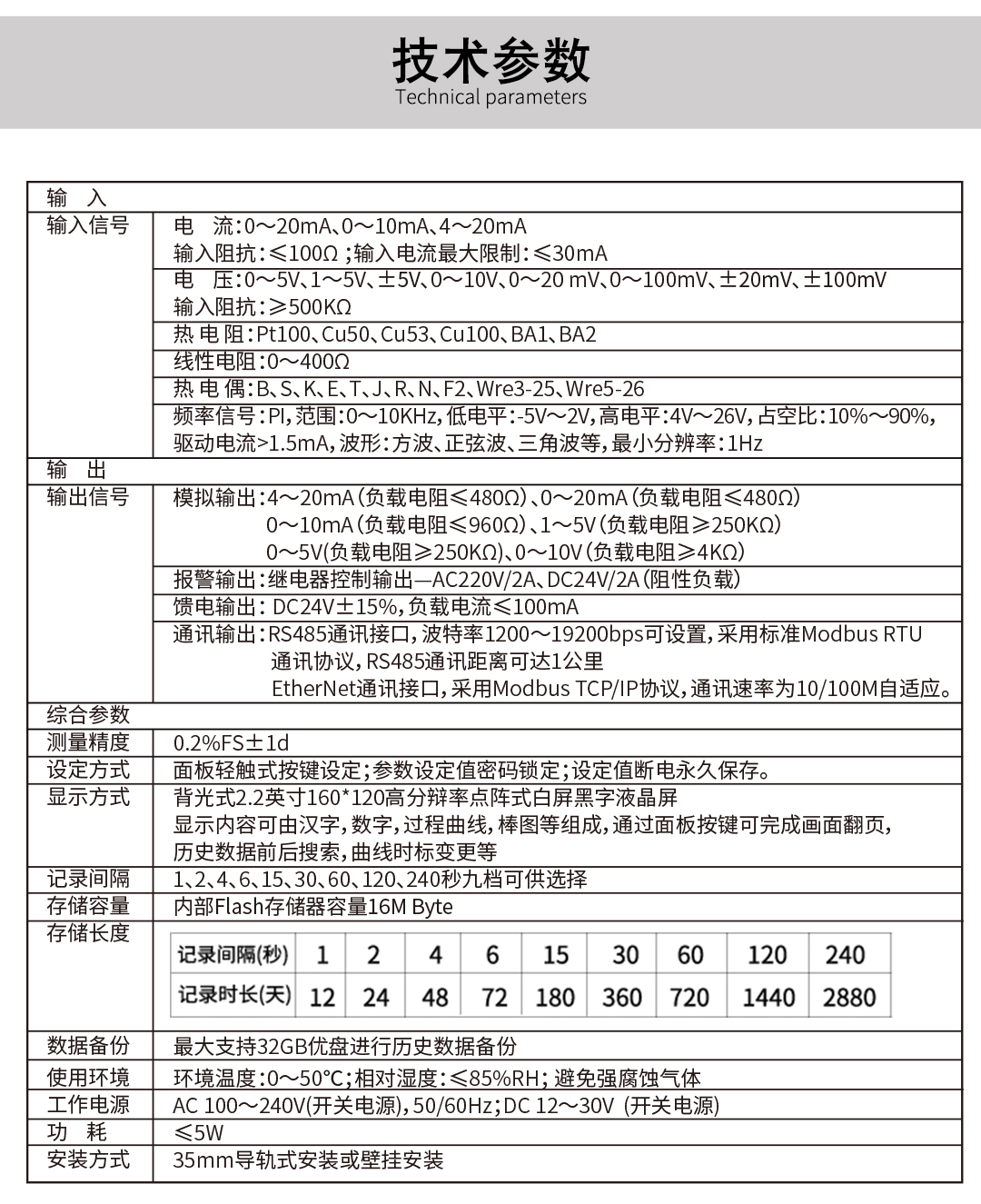 新奥官方网站浏览器