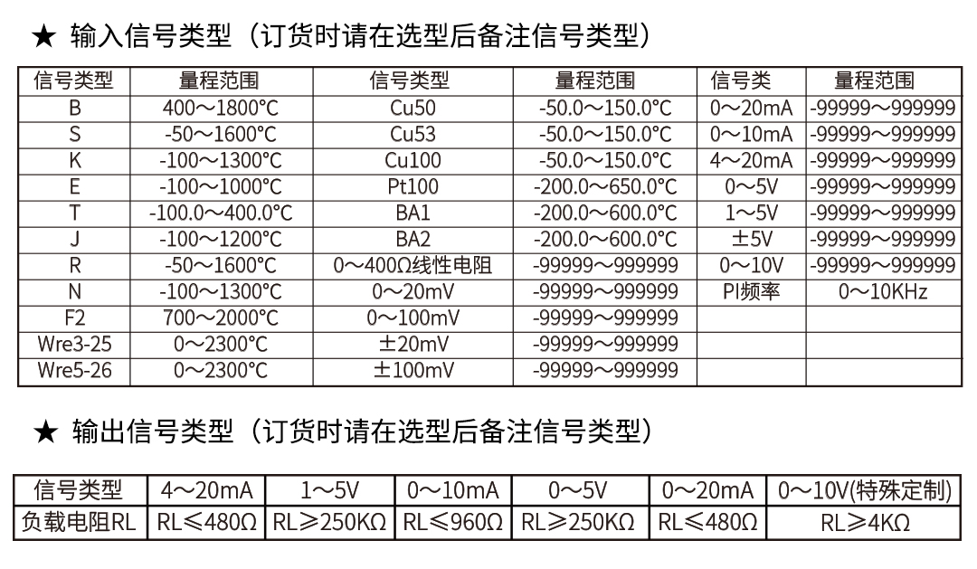 新奥官方网站浏览器