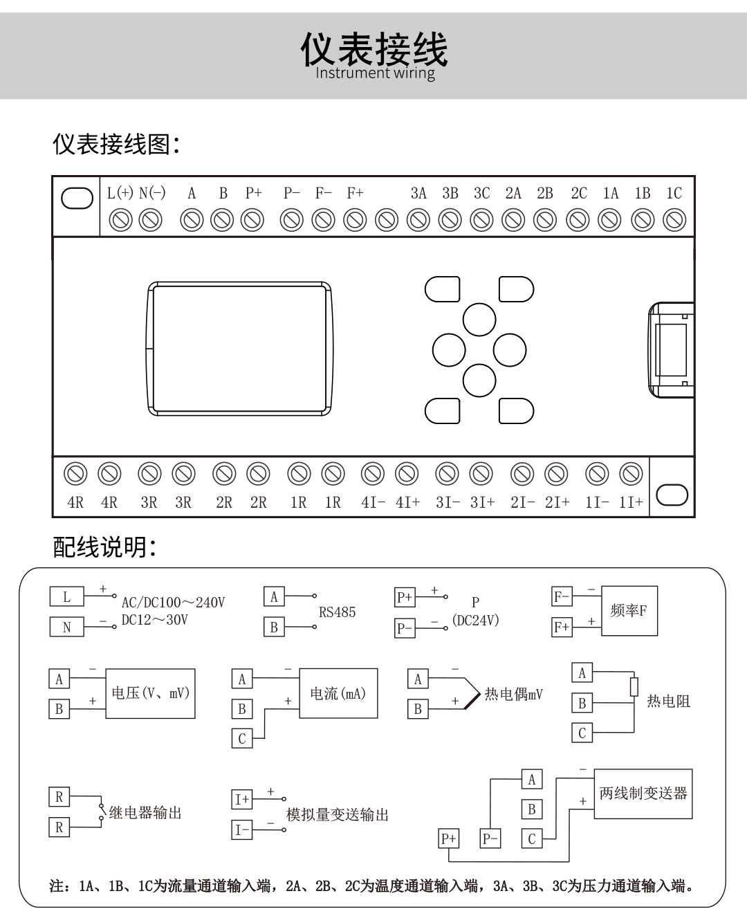 新奥官方网站浏览器